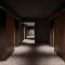 Bespoke Hotel Shinsaibashi