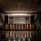 Bespoke Hotel Shinsaibashi