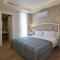 Lara Suite’s Apart Hotel - Antalya