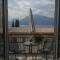 Albergo Al Pescatore