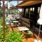 Albergo Al Pescatore