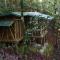 Macaw Lodge