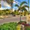 Fort Lauderdale Yacht & Beach Club 316
