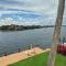 Fort Lauderdale Yacht & Beach Club 316
