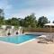 Best Western Plus Villa Saint Antoine Hotel & Spa photo 17