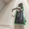 Apart Hotel Rivadavia 815