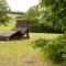 Eifel Relax
