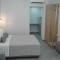 Bluegreen Studios