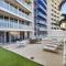 WVR Vacation Residences 506