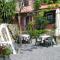 Agriturismo La Vigna