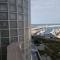 Sea View Apartment