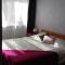 Samanta Apartaments Samanta Apartaments