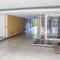 Departamento Studio Palermo