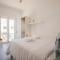 Alto Mar Inn