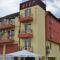 Hotel West