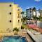 Fort Lauderdale Yacht and Beach Club 416