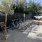Le Clos des Pins