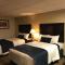 Brentwood Motor Inn