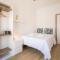 Alto Mar Inn