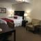 Brentwood Motor Inn