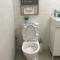 PELAGIC Apartments near the Airport