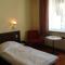Hotel YORK