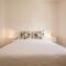 Alto Mar Inn