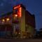 Hotel West