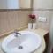 Royal Apartament-200m From Beach- Wifi Royal Apartament-200m From Beach- Wifi