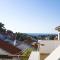 Apartments Radmila
