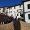Apartamento Lujo WiFi Algorta Getxo