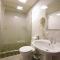 Alliance Hotel Tashkent