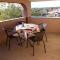 Apartman Deni