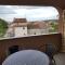 Apartman Nena