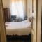 Attico Luce B&B - Osimo