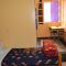 Hotel Atlas Ouarzazate