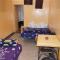 Hotel Atlas Ouarzazate