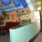 Hotel Atlas Ouarzazate