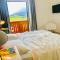 Hotel Sonnenhof - bed & breakfast & appartements