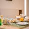 Alto Mar Inn