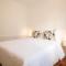 Alto Mar Inn