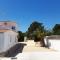 Villa voor 8 personen met zwembad - Calafat
