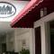 Buddy Boutique Inn