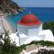 Roses Studios - Karpathos