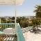 Aliki Panorama Rooms -breakfast included-