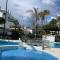 Golden Beach Fuerteventura - EaW Homes