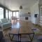 Balaton View Residence