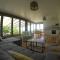 Balaton View Residence - بالاتونفوريد