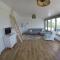 Balaton View Residence