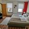 Hotel Happy - Bad Bramstedt